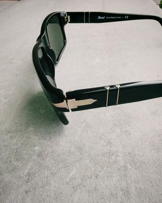 occhiali da sole Persol