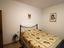 Immagine 29