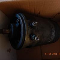 Ricambi Motore Maggiolino 1200