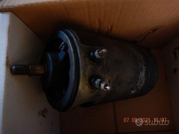 Ricambi Motore Maggiolino 1200