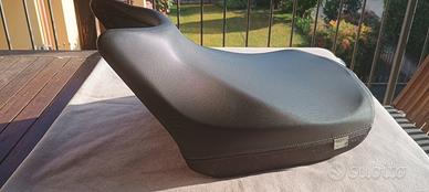 Sella bassa Triumph Tiger 1200