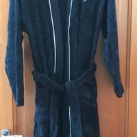 Accappatoio Tommy Hilfiger