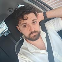 Commesso, operaio, addetto cucina, vendite