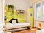 Immagine 26