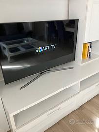 SMART TV Samsung 48’ mod. UE 48J 5502 AK XXH