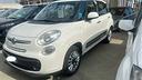 fiat-500l-10-2016