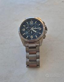 Citizen eco drive super titanio qualche piccolo se