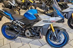 Suzuki GSX S 1000 GX 1000 BASE