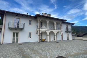 4 LOCALI A SANFRONT