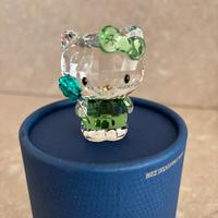 Swarovski Hello Kitty