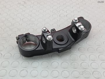 PIASTRA SUPERIORE YAMAHA YZ 125 2002 2003 YZ125 20