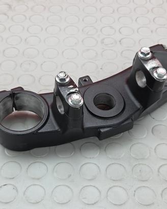 PIASTRA SUPERIORE YAMAHA YZ 125 2002 2003 YZ125 20