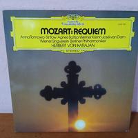 300 Vinili LP  - Cofanetti Musica Classica