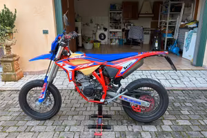 Beta RR 125R