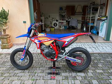 Beta RR 125R
