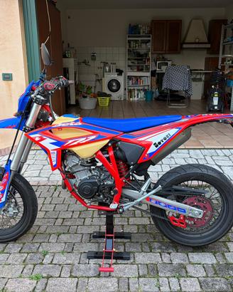 Beta RR 125R