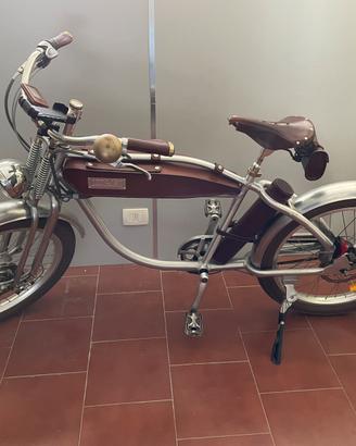 schwinn hurricane bicycle Hurricane Compact Electric Bike