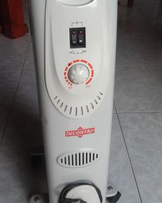 TERMOSIFONE  GRANDE