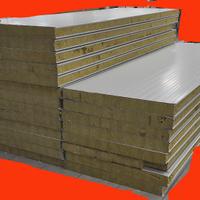 pannelli sandwich EI 120