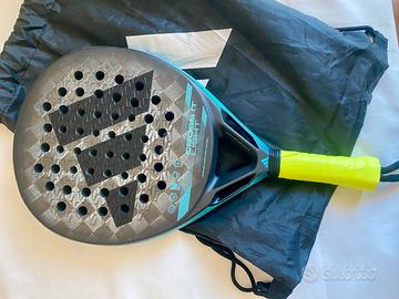 ADIDAS CROSSIT LIGHT