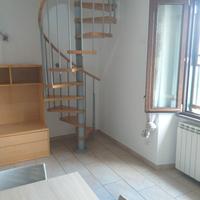 Casale