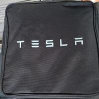 Kit cavo ricarica Tesla 