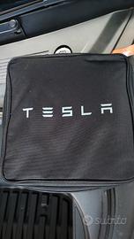 Kit cavo ricarica Tesla 