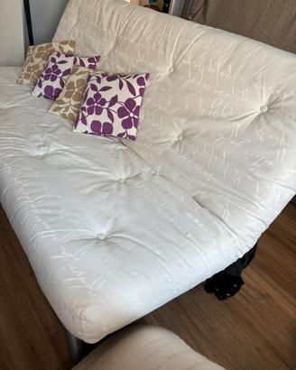 Divano letto