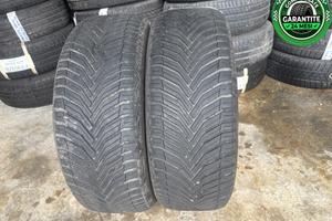 gomme usate 2255518 All Seasons MICHELIN - CRO - 1