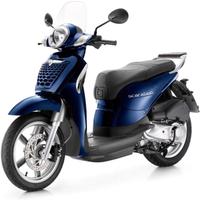 Aprilia Scarabeo 125-200 light pezzi di ricambio
