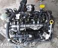 motore-55283775-fiat-1-3-16v-mjt