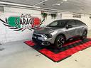 citroen-c4-unico-proprietario-pronta-consegna