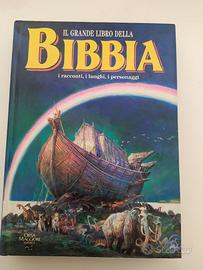 Bibbia