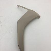 FIANCHETTO HONDA VISION 50 110 64301-KZL-9301-AA