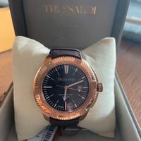 Orologio da Uomo Trussardi R2451101001