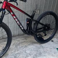 TREK FUEL EX8 2023