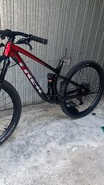 TREK FUEL EX8 2023