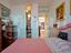 Immagine 16