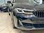 Immagine 22