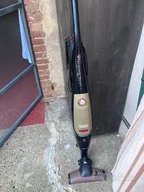 Combina delonghi con sacchetto