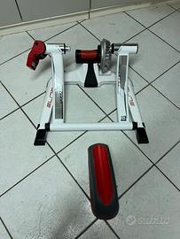 Rulli Bici Elite
