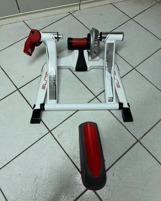Rulli Bici Elite