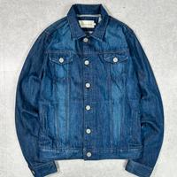 Calvin Klein Jeans Denim Jacket