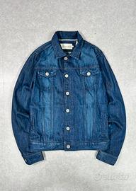 Calvin Klein Jeans Denim Jacket
