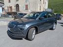 skoda-karoq-2-0-tdi-scr-4x4-dsg-executive