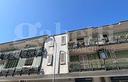 appartamento-arzano-3016900vrg-