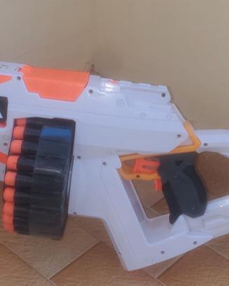 Nerf Ultra one motorizzato 