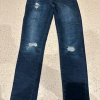 Jeans Guess
