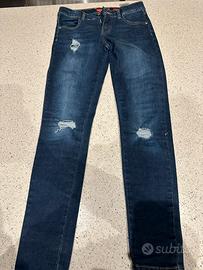 Jeans Guess