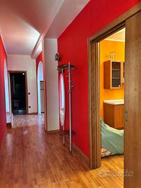 Casa a gioiosa jonica (rc)